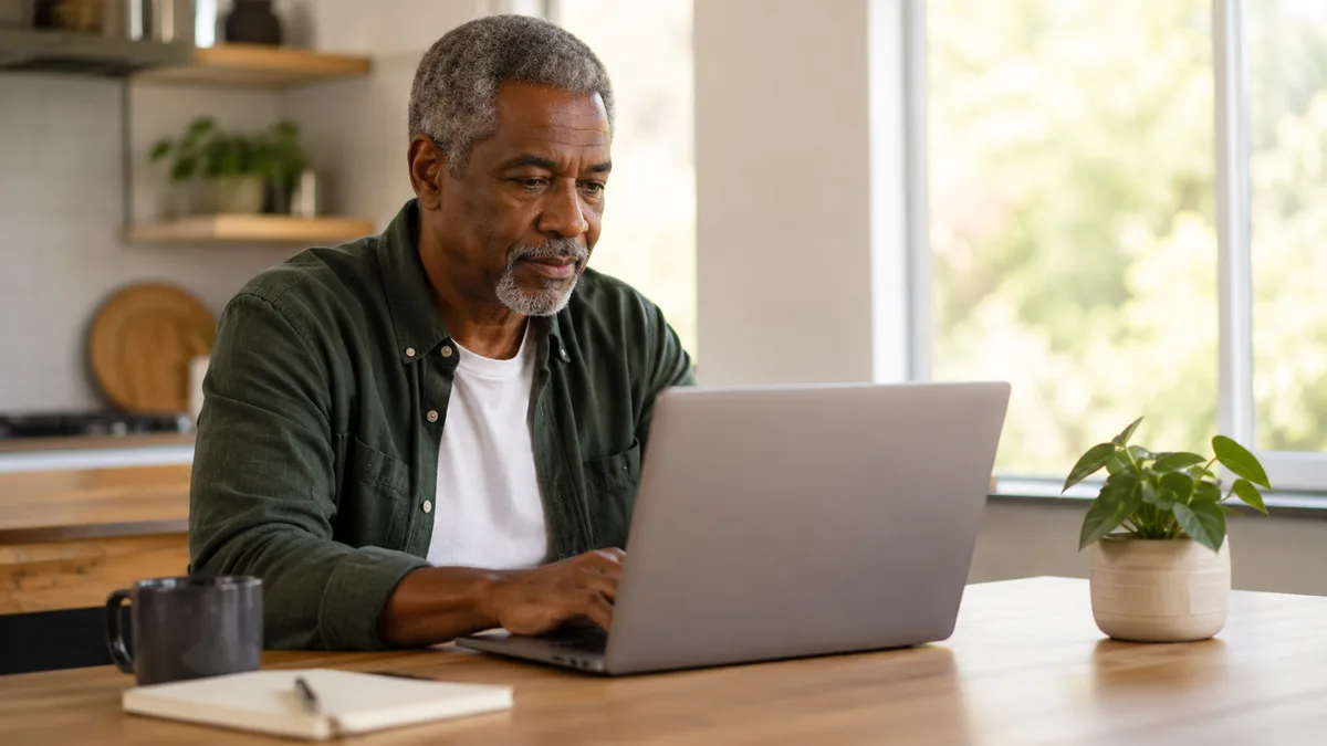 Home Care Technology That Keeps Clients, Families, and Care Teams Connected