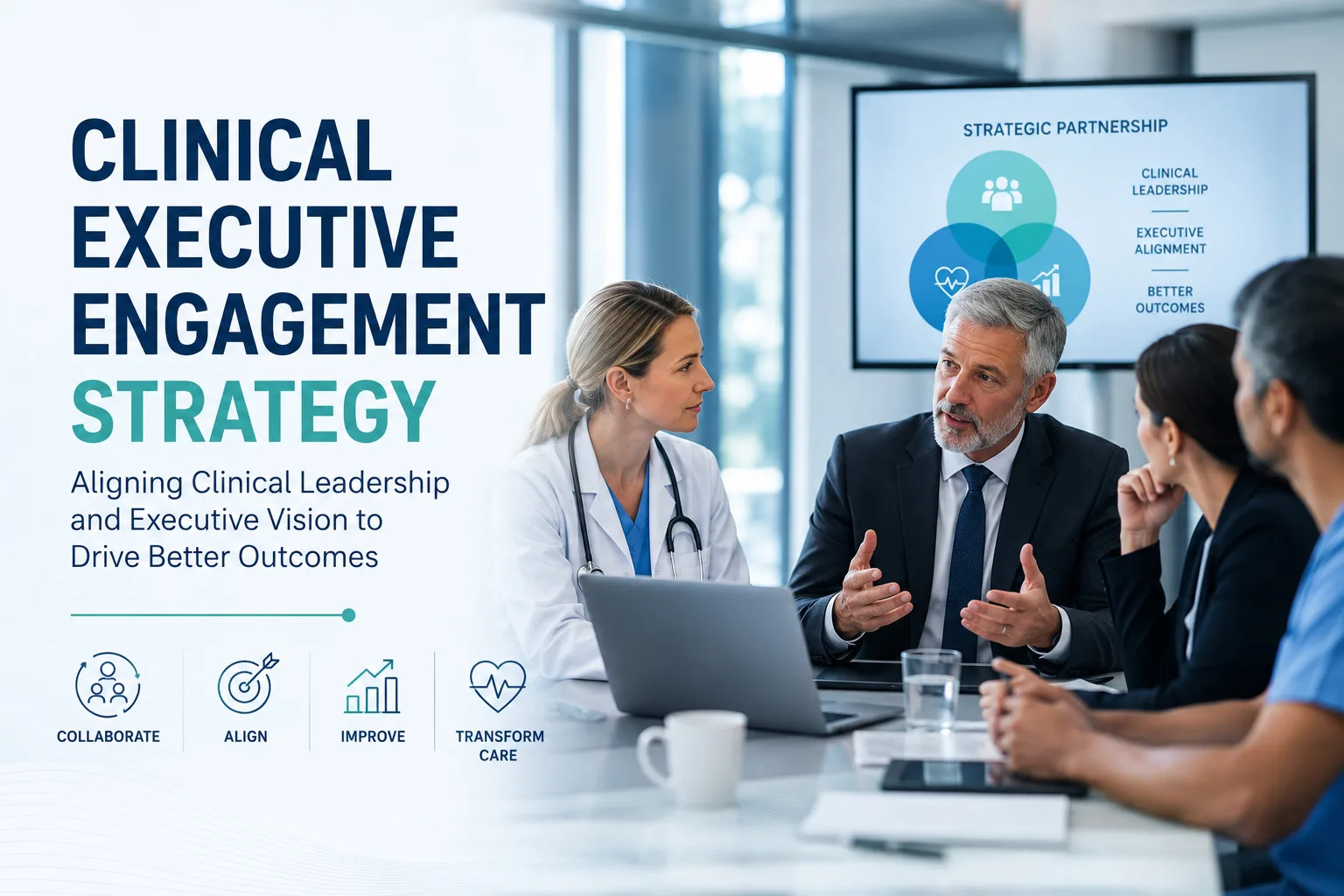 Remote Engagement as a Clinical Strategy: What Senior Living Leaders Need to Know